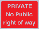 private-no-public-right-of-way~